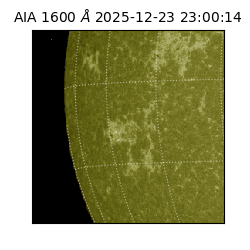 saia - 2025-12-23T23:00:14.133000