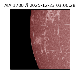 saia - 2025-12-23T03:00:28.718000