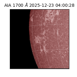 saia - 2025-12-23T04:00:28.718000