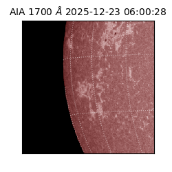 saia - 2025-12-23T06:00:28.714000
