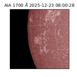 saia - 2025-12-23T08:00:28.726000