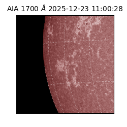 saia - 2025-12-23T11:00:28.718000