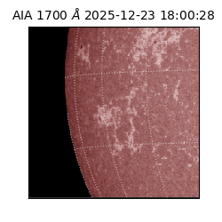 saia - 2025-12-23T18:00:28.718000