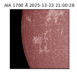 saia - 2025-12-23T21:00:28.718000