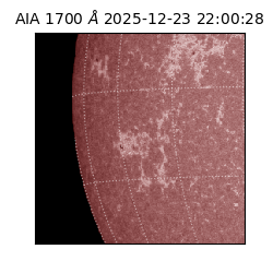 saia - 2025-12-23T22:00:28.710000