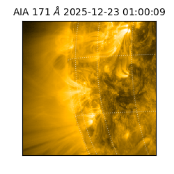 saia - 2025-12-23T01:00:09.350000