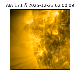 saia - 2025-12-23T02:00:09.350000