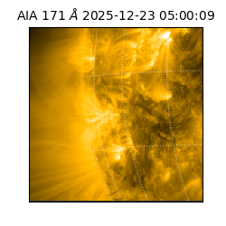 saia - 2025-12-23T05:00:09.349000