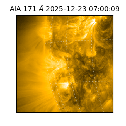 saia - 2025-12-23T07:00:09.350000