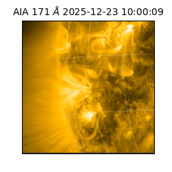 saia - 2025-12-23T10:00:09.350000