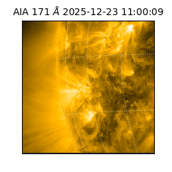 saia - 2025-12-23T11:00:09.349000