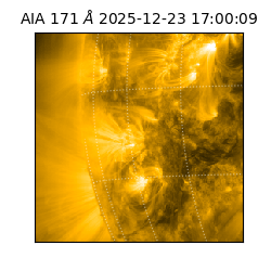 saia - 2025-12-23T17:00:09.350000