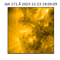 saia - 2025-12-23T19:00:09.350000