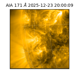 saia - 2025-12-23T20:00:09.350000