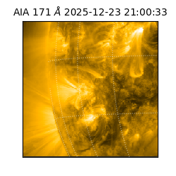 saia - 2025-12-23T21:00:33.349000