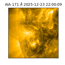 saia - 2025-12-23T22:00:09.350000