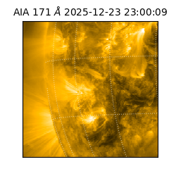 saia - 2025-12-23T23:00:09.350000