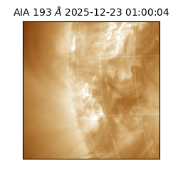 saia - 2025-12-23T01:00:04.843000