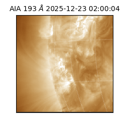 saia - 2025-12-23T02:00:04.843000