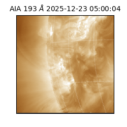 saia - 2025-12-23T05:00:04.843000