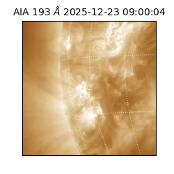 saia - 2025-12-23T09:00:04.843000