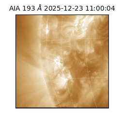 saia - 2025-12-23T11:00:04.844000