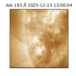saia - 2025-12-23T13:00:04.843000