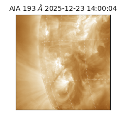 saia - 2025-12-23T14:00:04.843000