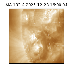 saia - 2025-12-23T16:00:04.843000