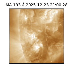 saia - 2025-12-23T21:00:28.846000