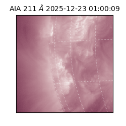 saia - 2025-12-23T01:00:09.626000