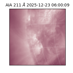 saia - 2025-12-23T06:00:09.626000