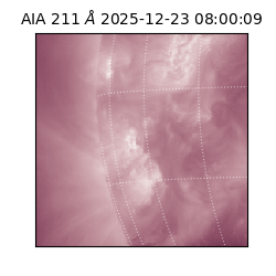 saia - 2025-12-23T08:00:09.626000