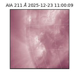 saia - 2025-12-23T11:00:09.625000