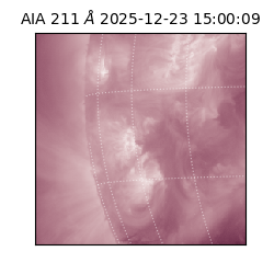 saia - 2025-12-23T15:00:09.633000