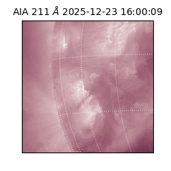 saia - 2025-12-23T16:00:09.626000