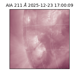 saia - 2025-12-23T17:00:09.626000