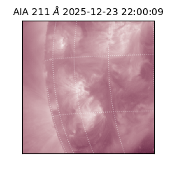 saia - 2025-12-23T22:00:09.626000