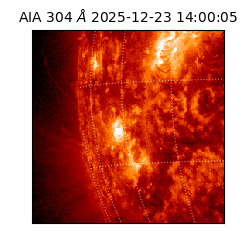 saia - 2025-12-23T14:00:05.130000