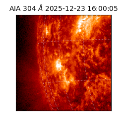 saia - 2025-12-23T16:00:05.137000