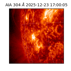 saia - 2025-12-23T17:00:05.130000