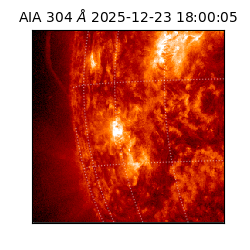 saia - 2025-12-23T18:00:05.130000