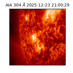 saia - 2025-12-23T21:00:29.130000