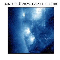 saia - 2025-12-23T05:00:00.637000