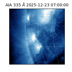 saia - 2025-12-23T07:00:00.632000