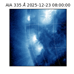 saia - 2025-12-23T08:00:00.633000