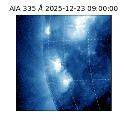 saia - 2025-12-23T09:00:00.633000