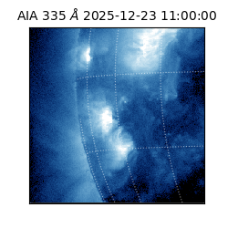 saia - 2025-12-23T11:00:00.633000