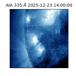 saia - 2025-12-23T14:00:00.626000