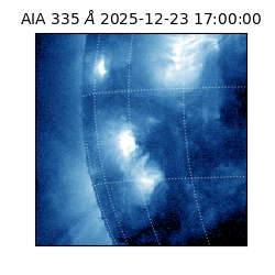 saia - 2025-12-23T17:00:00.625000